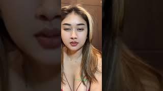 Live Bigo Sri Ayu Tarisa Montok Goyang Seksi Kimplah Kimplah