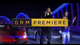 Fredo ft. Asco - Playin For Keeps Music Video  GRM Daily