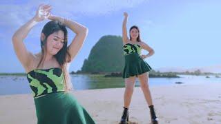 Luki Safara - GOYANG DAYUNG Official MV
