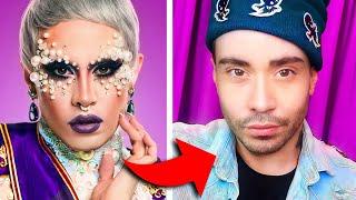 Queens That Quit Drag And Why..