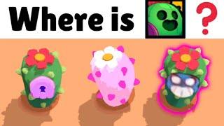 If Brawl Stars Had Bad Ads • 3