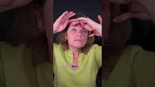 See her transformation   Face Fitness Facial Fitness Facial Yoga