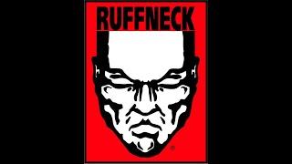 Early Ruffneck Hardcore Mix