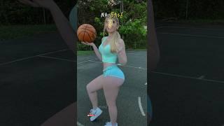 Edit Lindsay Capuano  #shorts #shortsfeed #shortsvideo #LindsayCapuano #edit