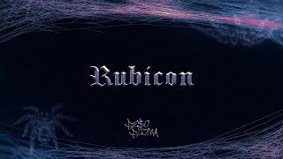 RUBICON Lyric Video - Peso Pluma