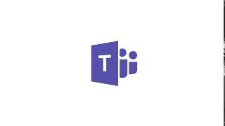 Microsoft Teams Message Sound Notification