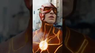 The Flash movie 2nd trailer breakdown & plot details Tamil #theflashmovie