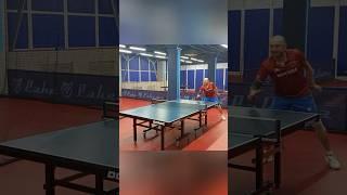 СЕКРЕТЫ ШИПОВИКОВ #настольныйтеннис #tabletennis #sports #тенниснастольный