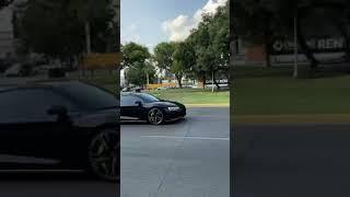 Audi R8○○○○#shorts #youtubeshorts #ytshorts