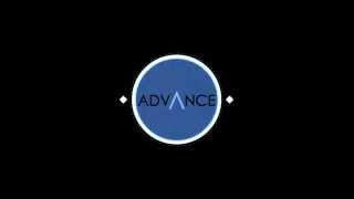 ADVANCE CLUB