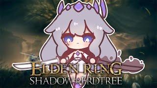 【ELDEN RING SHADOW OF THE ERDTREE DLC - #7】YOUR FEARS MADE ROCK. Motivated Run
