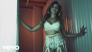 Tinashe - Faded Love Vertical Video ft. Future