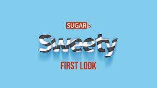 SUGARfx Sweety FCP Transitions First Look