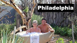 Best hidden gem in Western Cape. Only 30 min from Cape Town. Kalmeer Game Reserve. Weekend breakaway