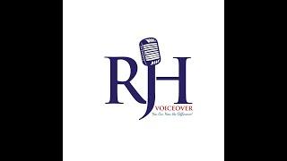 Check out RJH Voiceover Includes memes