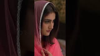 Apni Dulhan Dekhne Ke Liye Betaab Hun#danishtaimoor #hibabukhari #dramas #trend #shorts #drama