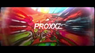 INTRO - Proxxz Games