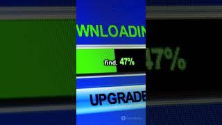 Upgrade Windows 8 to Windows 10 Easily 2024 #windowtech #shortsyoutube #technology