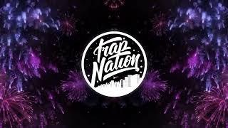 Trap Nation 2018 Best Trap Music