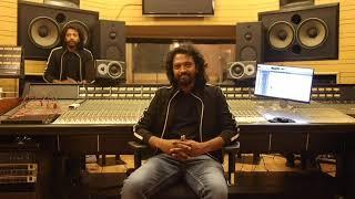 Nakash Aziz X Business of Ideas