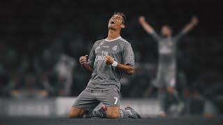Cristiano Ronaldo  Dream   Motivational Video 2020
