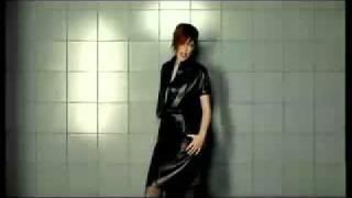 Garbage - Androgyny - videoclip