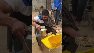 baba ke dya h ladle HR77 #rahuldhandlaniya #trending #fitness #motivation #viral #jaat #haryana#jaat