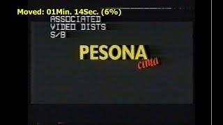 Flm Pesona Cinta 1995 Trailer