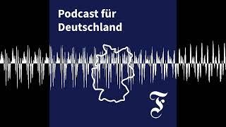 Eskalationsspirale Nahost Wie realistisch ist der „große Krieg“? - FAZ Podcast für Deutschland