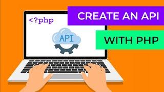 Create a PHP REST API  Write a RESTful API from Scratch using Plain Object-Oriented PHP and MySQL