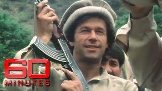 Imran Khan - A living God 1992  60 Minutes Australia