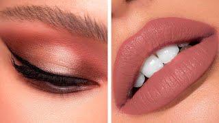 Amazing Beauty Life Hacks to Try 