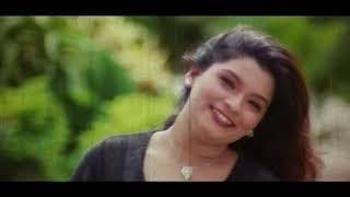 Tamil Full Movie  Ilamai Nila  Sharmili Tamil Movie