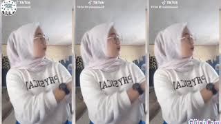 Tik tok sma joget viral terbaru 2020