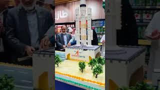 #kuwaitvlogs  #kuwaitcity #reels #lulumall #isro #kuwaitcity #KuwaitVlogs #State of Kuwait