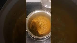 biryani#asmr #foodie #shorts#viral