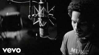 Lenny Kravitz - Ill Be Waiting Official Music Video