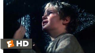 Oliver 1968 - Where Is Love? Scene 310  Movieclips