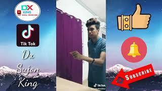 Tik tok brand new video shahedin akhtar 7