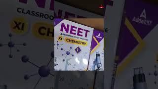 Best NEET Study Material  You Will Soon receive One Study Material  #neet  Only for paid users