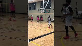 Bah Bros vs Spray Dat  Week 6  IMBA Season 4 Summer League  Full Game Highlights