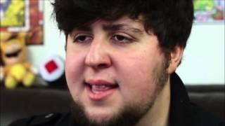 JonTron - Am I Dead Yet?