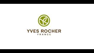 Распаковка 4го заказа Yves Rocher Июнь 2024 #yvesrocher #ИвРоше #ЗаказИвРоше