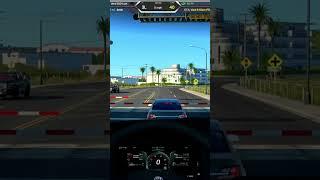 Build Your Finances & Trucking Business Faster ATS & ETS2 #shorts