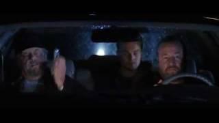 The Departed - Im Shipping Up To Boston