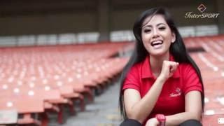 Putri Violla POTM