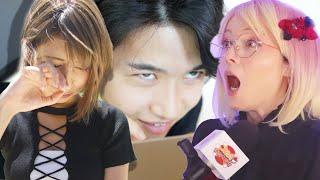 Japan Dating CHEATING 50 Times with 50 Girls?? Shocking Truth about Japanese relationships