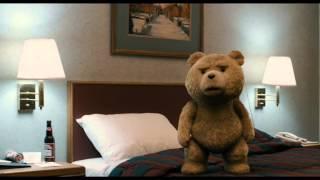 Ted - Der Film Die Schlägerei