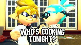 GMOD Whos Cooking Tonight?