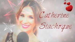 Catherine Siachoque PRETTY WOMAN Estefania Perez Hildalgo RDC 2014